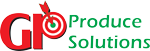 GP Produce Solutions